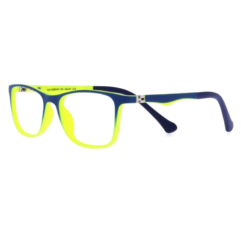 CK XS 5741 c5 Success