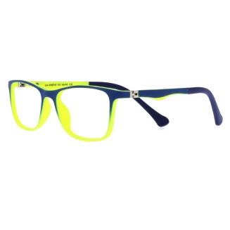 CK XS 5741 c5 Success