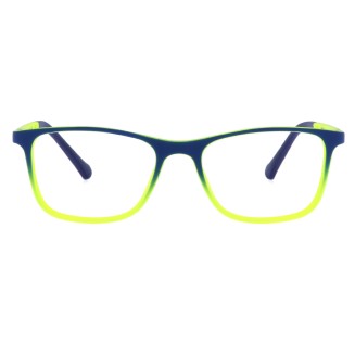 CK XS 5741 c5 Success