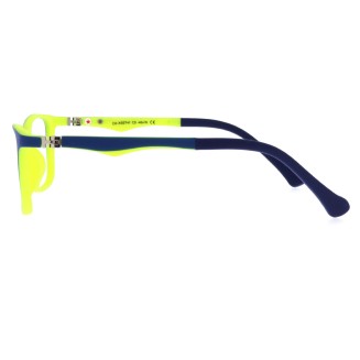 CK XS 5741 c5 Success