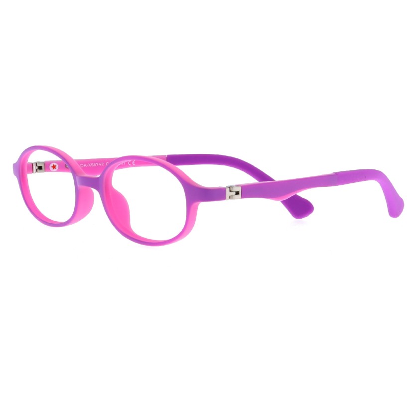 DA XS 5742 c4 Success