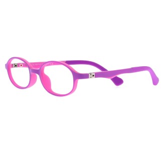 DA XS 5742 c4 Success