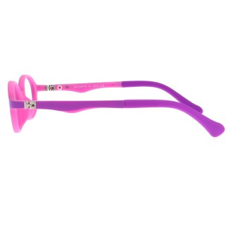 DA XS 5742 c4 Success