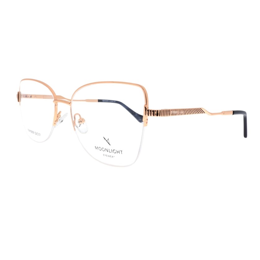 YBM 5818 c1 Moonlight