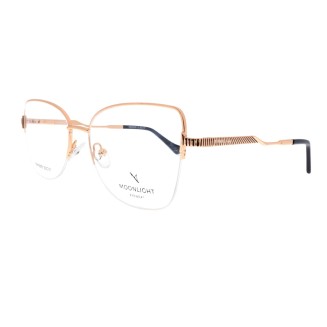 YBM 5818 c1 Moonlight