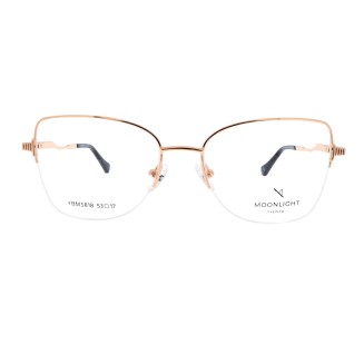 YBM 5818 c1 Moonlight