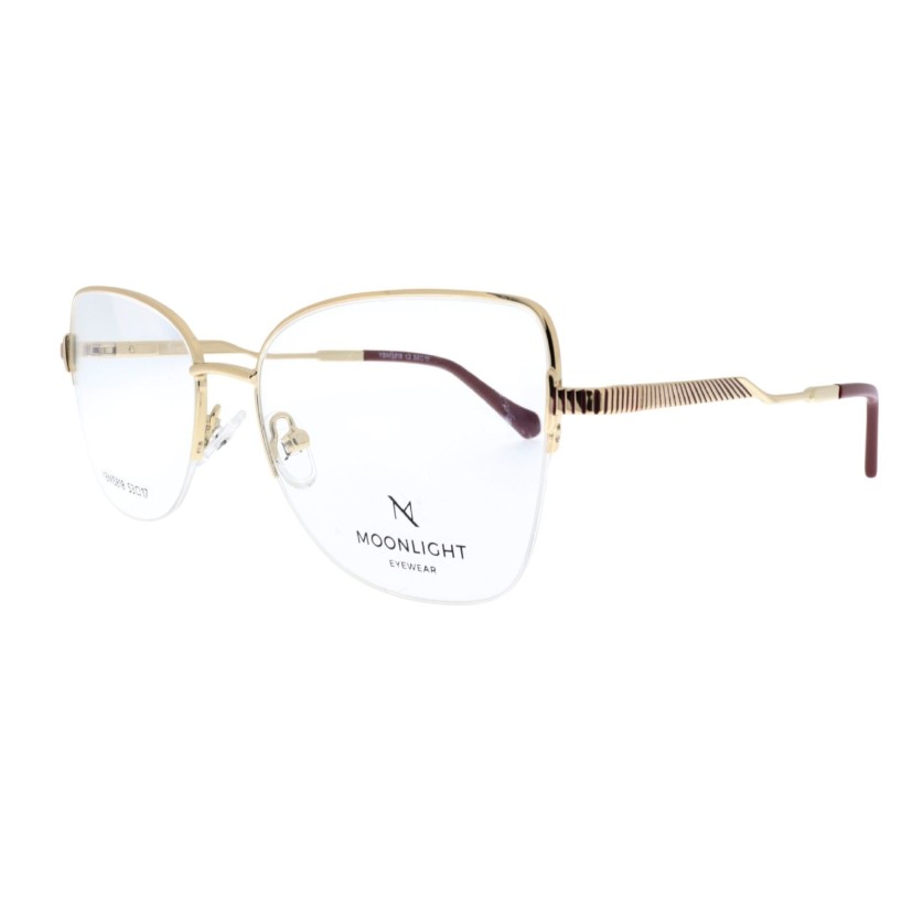 YBM 5818 c2 Moonlight