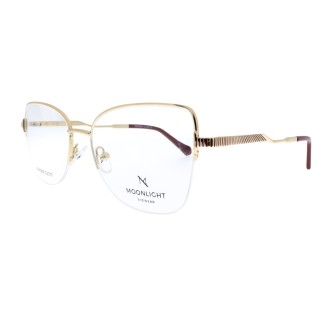 YBM 5818 c2 Moonlight