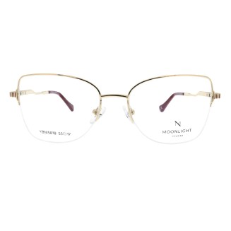 YBM 5818 c2 Moonlight