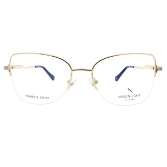 YBM 5818 c3 Moonlight