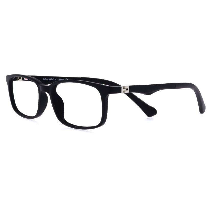 DB XS 5743 c1 Success