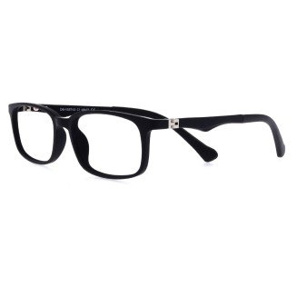 DB XS 5743 c1 Success