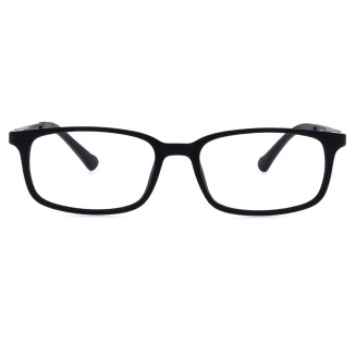 DB XS 5743 c1 Success