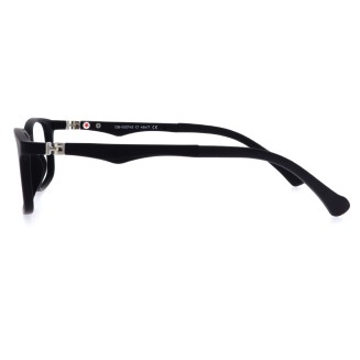 DB XS 5743 c1 Success