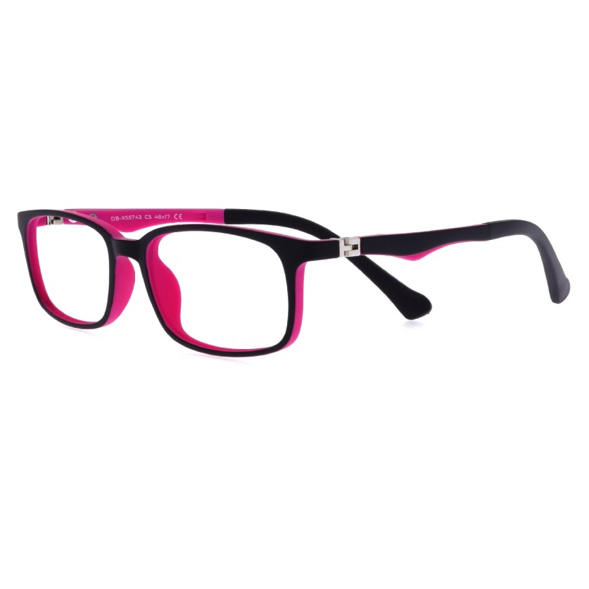 DB XS 5743 c5 Success