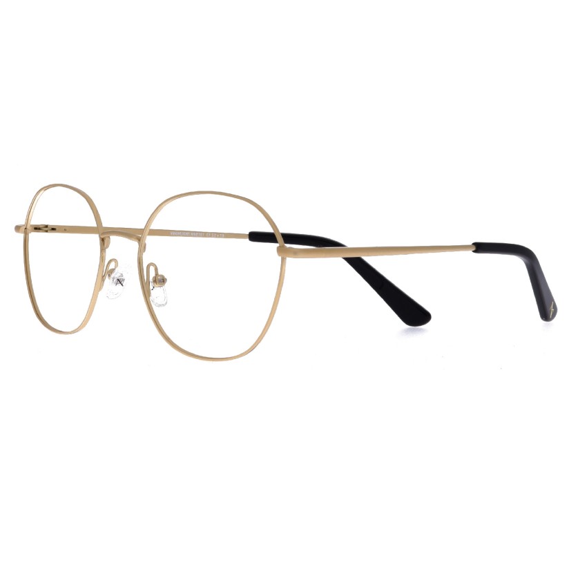 MN 0107 c1 Moonlight