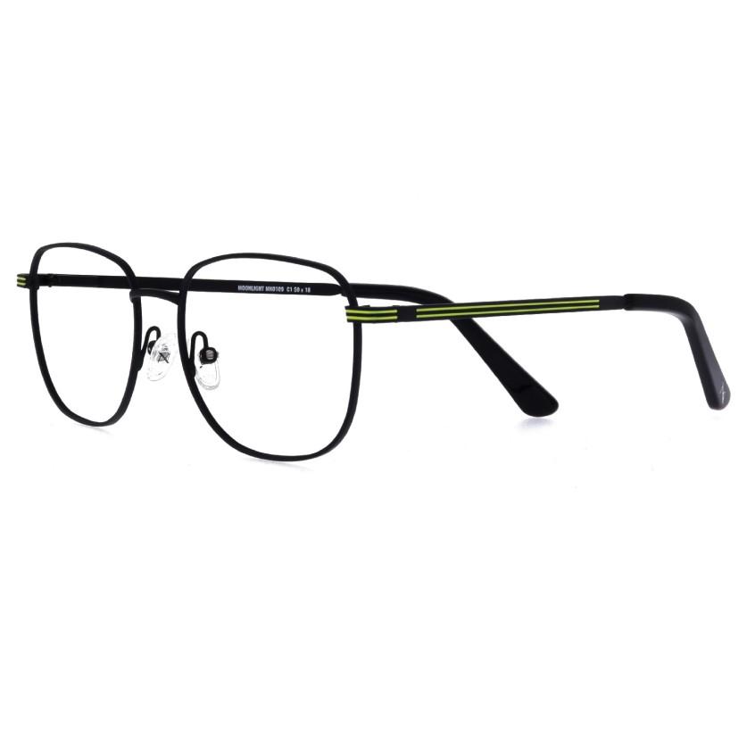 MN 0109 c1 Moonlight