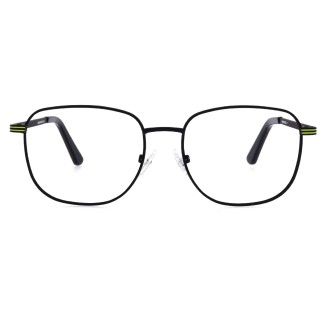 MN 0109 c1 Moonlight