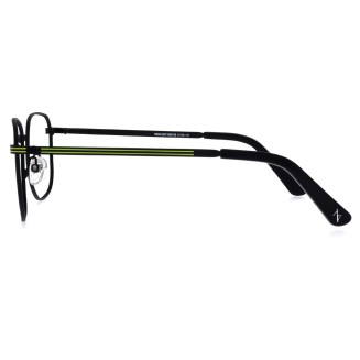 MN 0109 c1 Moonlight