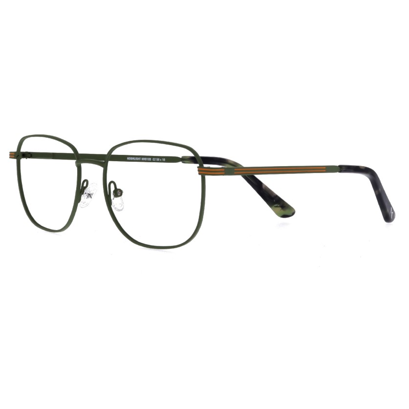 MN 0109 c2 Moonlight