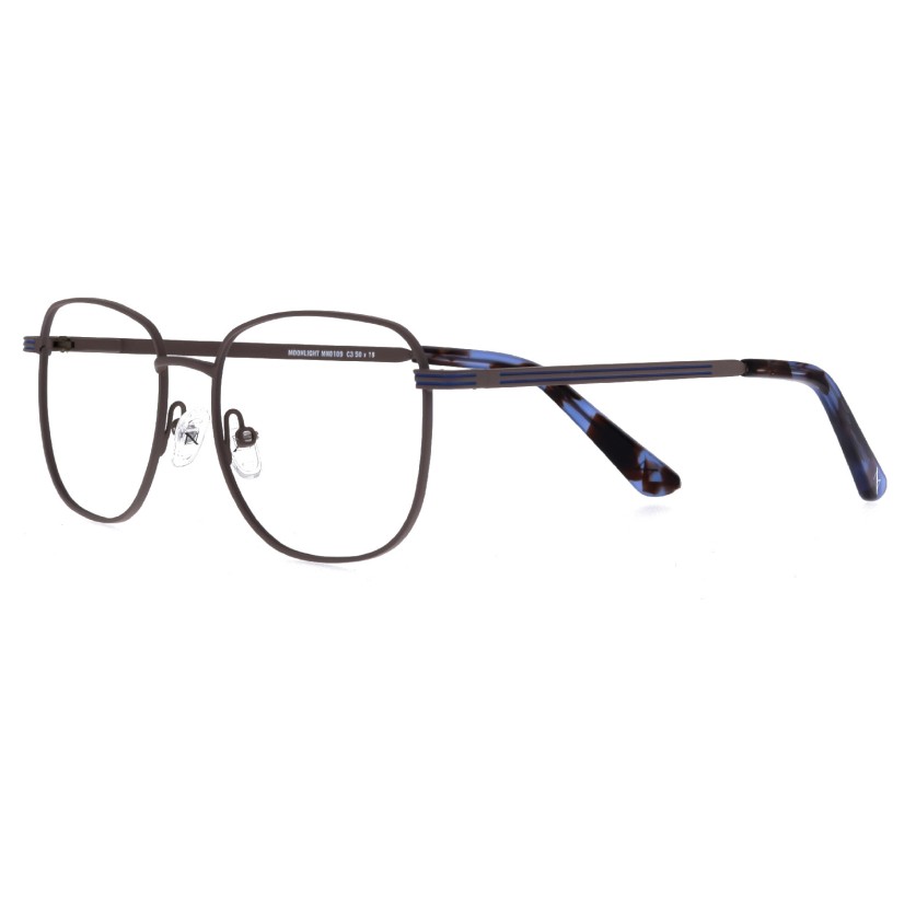 MN 0109 c3 Moonlight