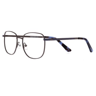 MN 0109 c3 Moonlight