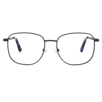 MN 0109 c3 Moonlight