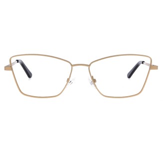 MN 0110 c1 Moonlight