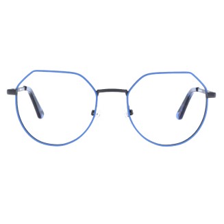 MN 0111 c2 Moonlight