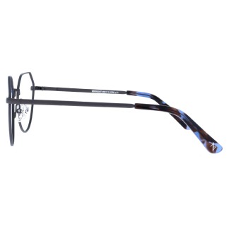 MN 0111 c2 Moonlight