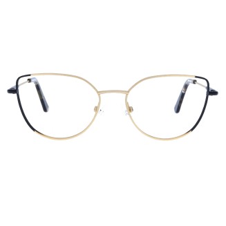 MN 0112 c2 Moonlight