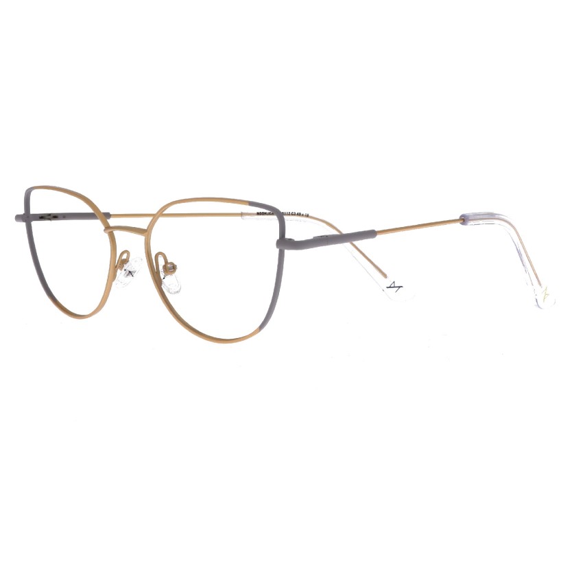 MN 0112 c3 Moonlight