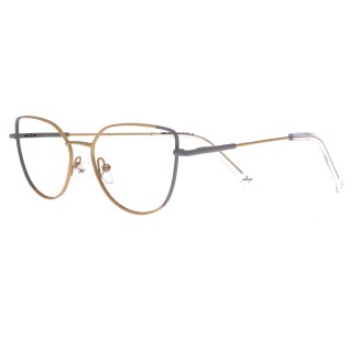 MN 0112 c3 Moonlight