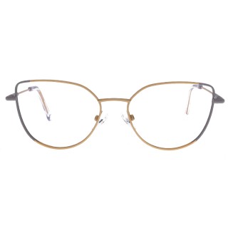 MN 0112 c3 Moonlight