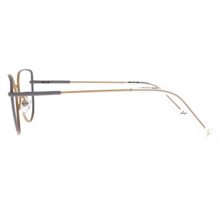 MN 0112 c3 Moonlight