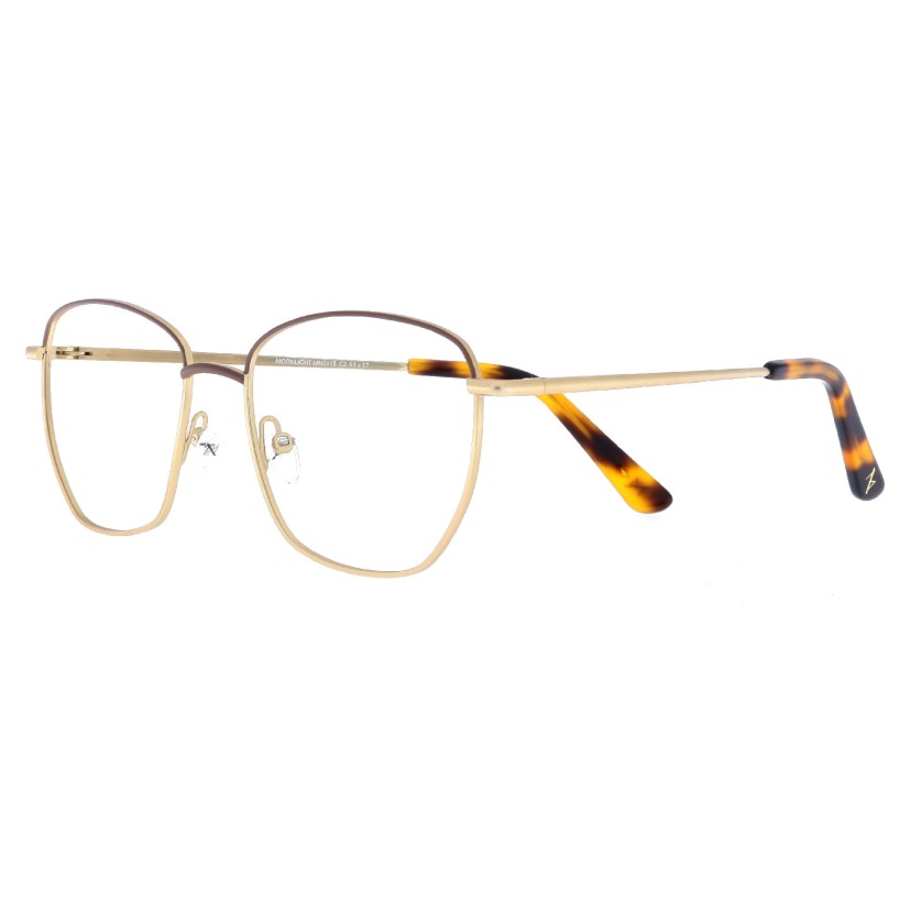 MN 0115 c2 Moonlight