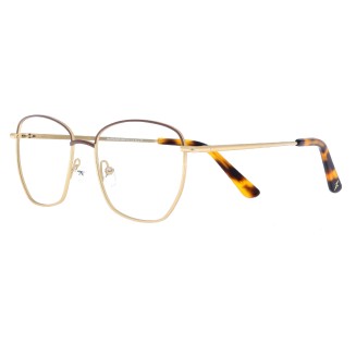 MN 0115 c2 Moonlight