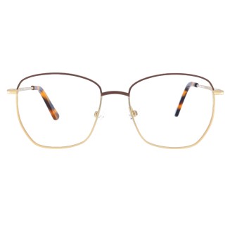 MN 0115 c2 Moonlight