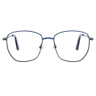 MN 0115 c3 Moonlight