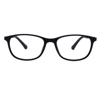 DF XS 5744 c1 Success