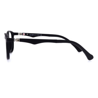 DF XS 5744 c1 Success