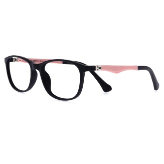 DF XS 5744 c3 Success