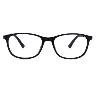 DF XS 5744 c4 Success