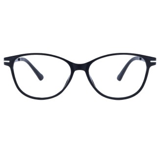 GNN XS 5755 c1 Success