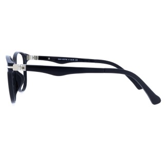 GNN XS 5755 c1 Success