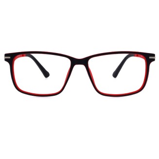 GKN XS 5756 c3 Success