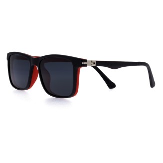 GPN XS 5757 c4 Success