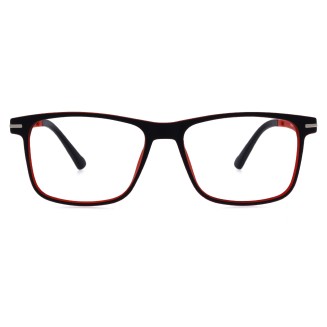 GPN XS 5757 c4 Success