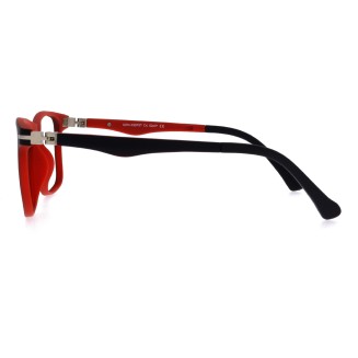 GPN XS 5757 c4 Success