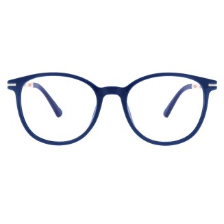 EM XS 5758 c3 Success